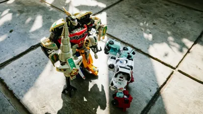 ФрешБет Казино Мобилно приложение